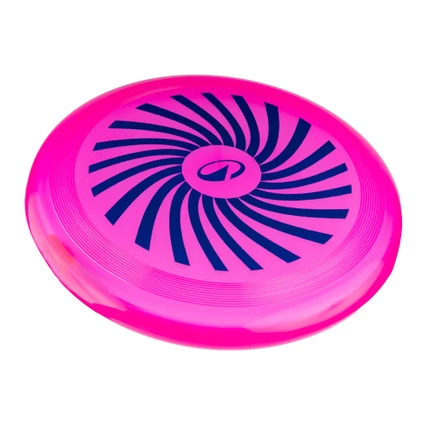 Decathlon | Disco Frisbee D90 Olaian Rosa