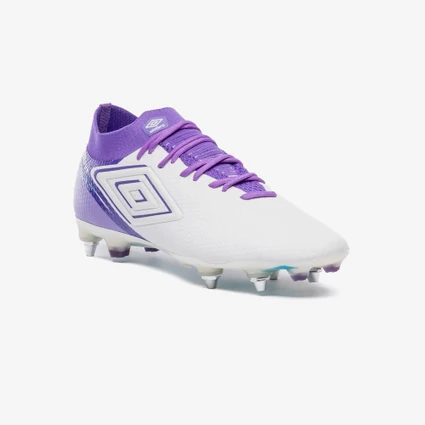 Decathlon | Chuteira Campo Umbro Adamant Top Speed Pro Sg