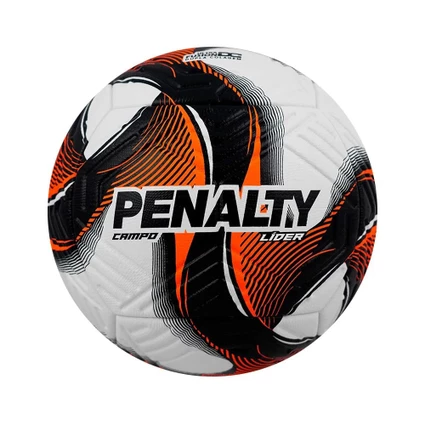 Decathlon | Bola Futebol de Campo Penalty Lider Juvenil N4 XXV