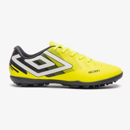 Decathlon | Chuteira Society Umbro Action