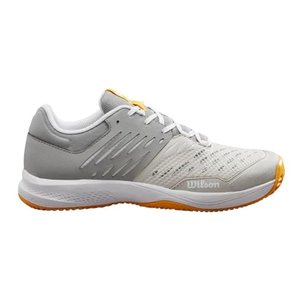 Decathlon | Tênis Wilson Kaos Comp 3.0 Masculino