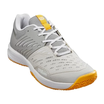 Decathlon | Tênis Wilson Kaos Comp 3.0 Masculino