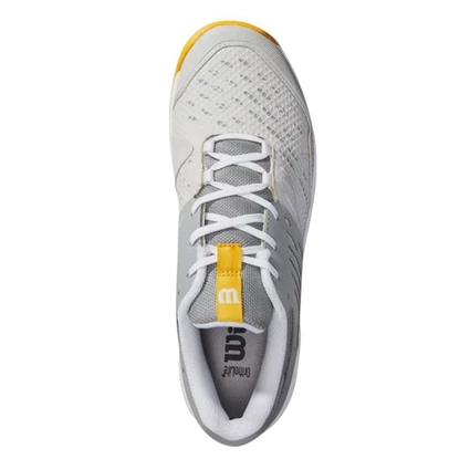 Decathlon | Tênis Wilson Kaos Comp 3.0 Masculino