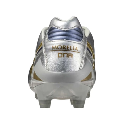 MIZUNO モレリア DNA JAPAN Decathlon | Chuteira de Campo Masculina Mizuno Morelia Dna Japan