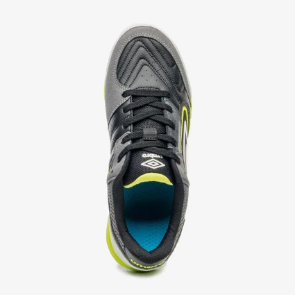 Decathlon | Tenis de Futsal Umbro Pro Challenge uptake - 162