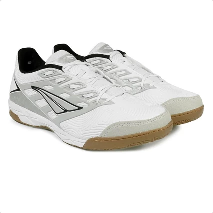 Decathlon | Chuteira Futsal Penalty Viento Y-1 Masculina