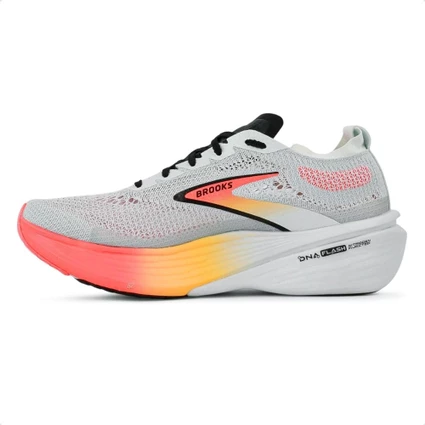 Decathlon | Tênis Brooks Hyperion Elite 4 Unissex