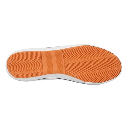 Decathlon | Chuteira Futsal Penalty Atf Americas IX Branco