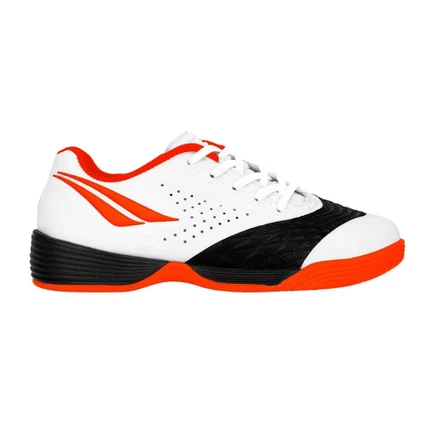 超稀少 Maxtor 6Y200P0 200GB【注意判定】684?時間 Decathlon | Chuteira Futsal Penalty Max 200 Kids Infantil Y1 Branco