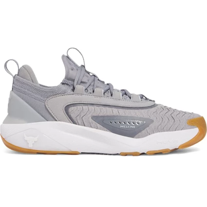 Decathlon | Tênis Sportstyle Under Armour Project Rock 7 Masculino