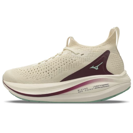 Decathlon | Tênis de Corrida Mizuno Neo Vista 2 Feminino