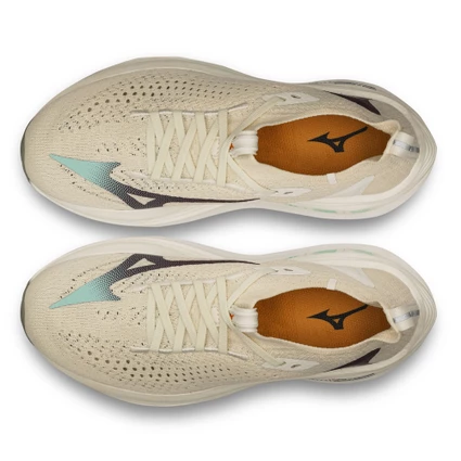Decathlon | Tênis de Corrida Mizuno Neo Vista 2 Feminino