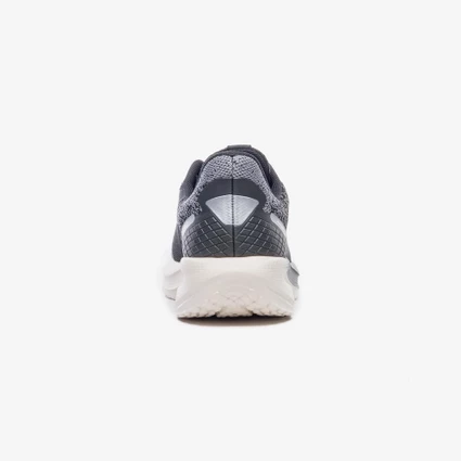 Decathlon | Tênis Fila Spritz Masculino