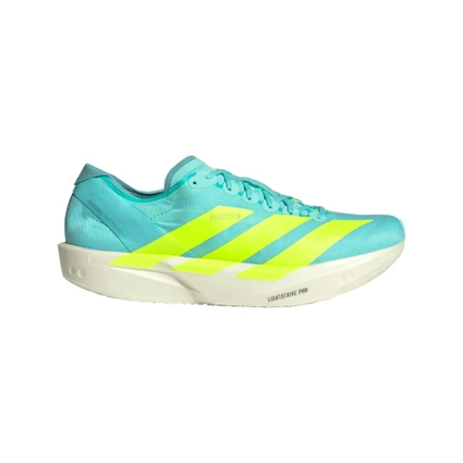 adizero タクミセン11 28cm Decathlon | Tênis Masculino de Corrida Adizero Takumi Sen 11