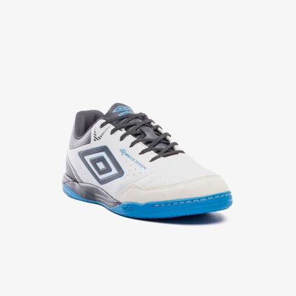 Decathlon | Tênis de Futsal Umbro Neo Comfort - 213