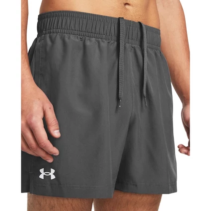 Decathlon | Shorts de Treino Under Armour Tech Woven Masculino