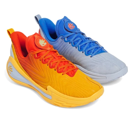 curry 12 what the bay カリー12 underarmour Decathlon | Tênis de Basquete Under Armour Curry 12 What The Bay