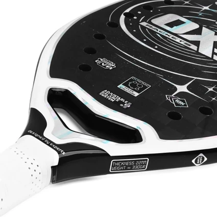 OXYSO 　ダース Decathlon | Raquete De Beach Tennis Oxy Cosmic