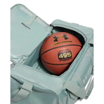 特別セール‼️UNDER ARMOUR HIGHLIGHT GLIVE M Decathlon | Mala Sportstyle Under Armour Triumph Duflle