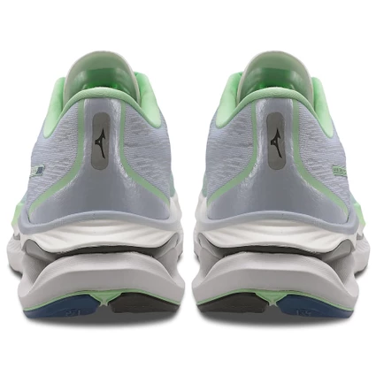 Mizuno Wave Dancer ミントグリーン　サイズ23 Decathlon | Tênis de Corrida Mizuno Wave Creation 26