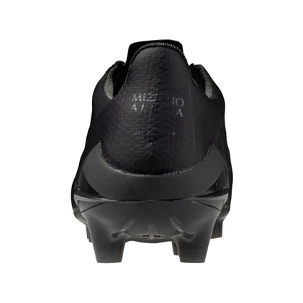 Decathlon | Chuteira de Campo Masculina Mizuno Morelia Alpha II