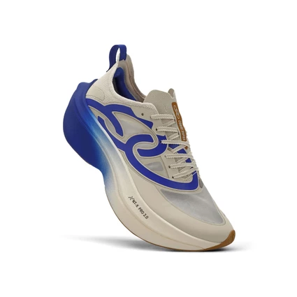 Decathlon | Tênis Olympikus Corre Supra 2