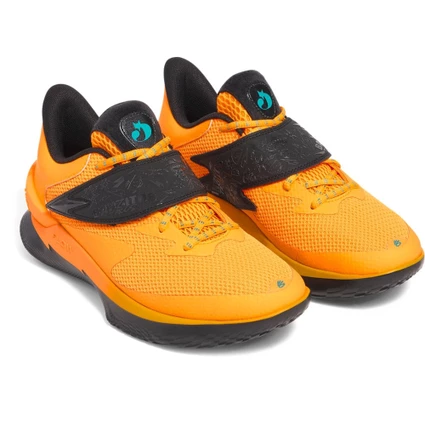 Decathlon | Tênis de Basquete Under Armour Curry Fox Banzitos