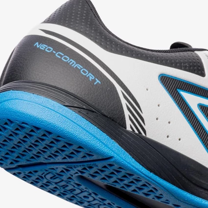 Decathlon | Chuteira Futsal Umbro Neo-Comfort