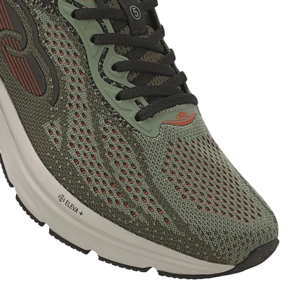 Decathlon | Tênis Olympikus Challenger 5