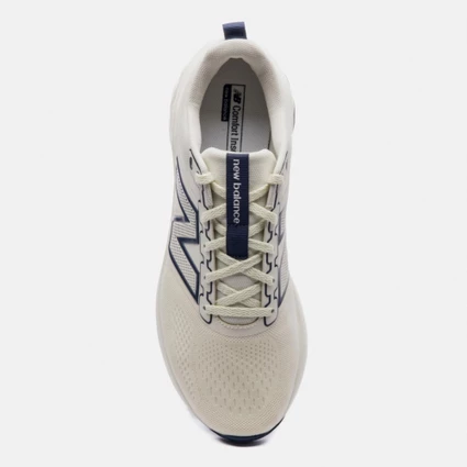 Decathlon | Tênis Masculino de Corrida 460 New Balance Marrom Branco