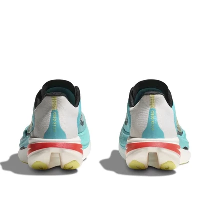 Decathlon | Tênis Hoka Cielo X1 2.0 Running 1162053
