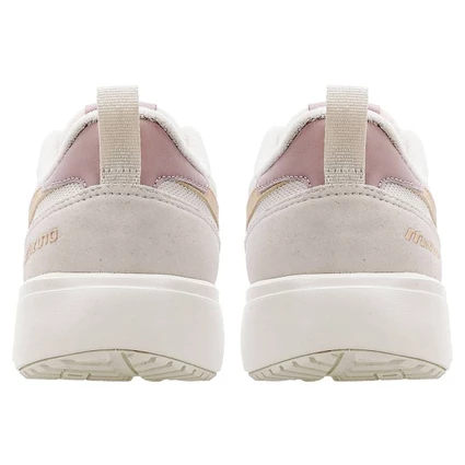 Decathlon | Tênis Mizuno Edo Cross Feminino