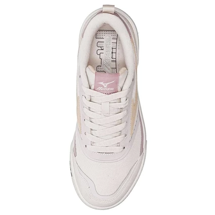 Decathlon | Tênis Mizuno Edo Cross Feminino