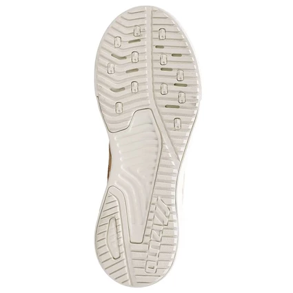 懸魚　鰭　82cm　江戸期 Decathlon | Tênis Mizuno Edo Cross Feminino