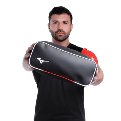 Decathlon | Porta Chuteira Mizuno Morelia