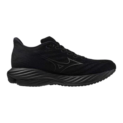 Decathlon | Tênis de Corrida Feminino Mizuno Wave Rider 28 Wide 2D