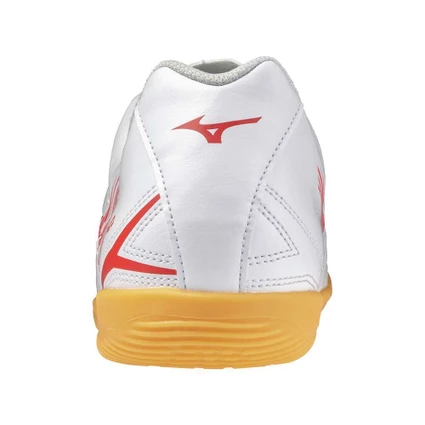 Decathlon | Chuteira Futsal Masculina Mizuno Monarcida Neo III