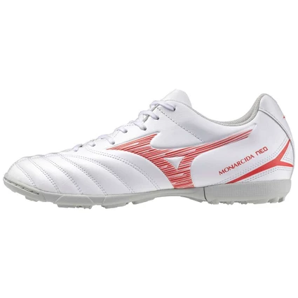 シューズ Mizuno Monarcida neo Decathlon | Chuteira Society Masculina Mizuno Monarcida Neo III