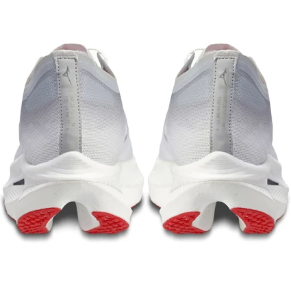 Decathlon | Tênis de Corrida Unissex Mizuno Wave Rebellion Pro 2