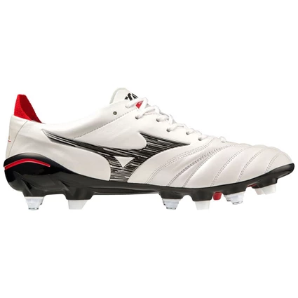 Decathlon | Chuteira de Campo Masculina Mizuno Morelia Neo IV