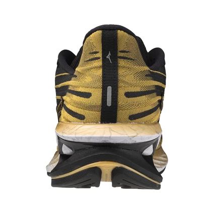 Decathlon | Tênis Mizuno Wave Creation 25 Anniversary