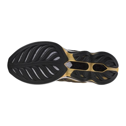 Decathlon | Tênis Mizuno Wave Creation 25 Anniversary