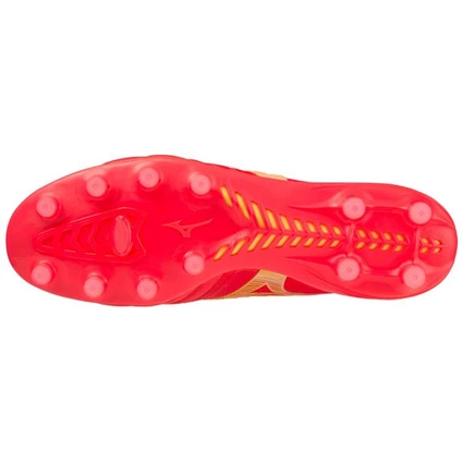 Decathlon | Chuteira de Campo Masculina Mizuno Morelia Neo IV Beta