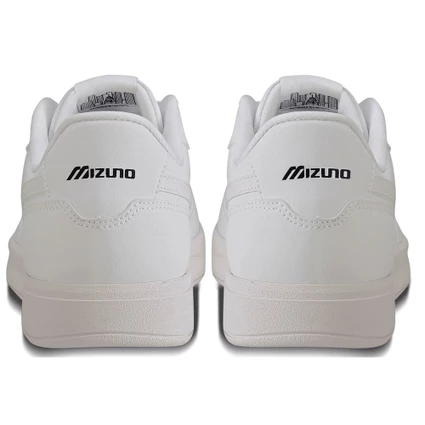 Decathlon | Tênis Casual Unissex Mizuno Street Wind