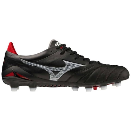 Decathlon | Chuteira de Campo Masculina Mizuno Morelia Neo IV Japan