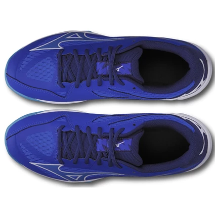 Decathlon | Tênis de Vôlei Mizuno Thunder Blade Z