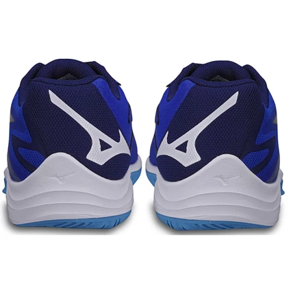 Decathlon | Tênis de Vôlei Mizuno Thunder Blade Z
