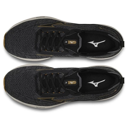 カレイド　デジーノ　クオッドライト ＴＫＤC M L- M L- Spiral Decathlon | Tênis de Corrida Masculino Mizuno Cool Ride 3