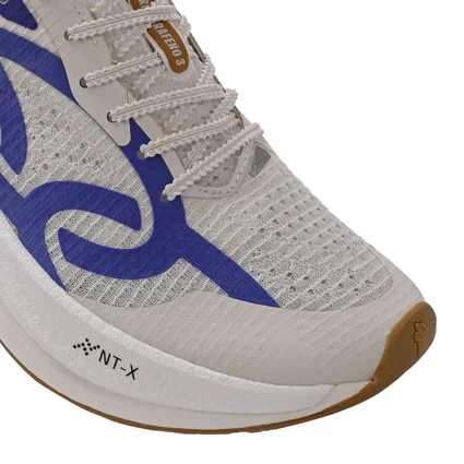 Decathlon | Tênis Olympikus Corre Grafeno 3