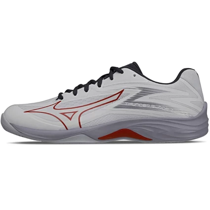 Decathlon | Tênis de Vôlei Mizuno Thunder Blade Z